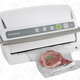 FoodSaver V3240 Starter Kit, $71